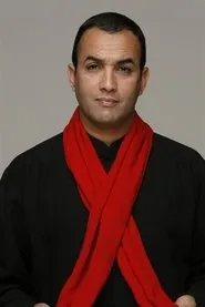 رشيد الوالي