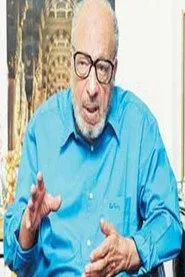 أحمد بهجت
