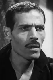 أبو الفتوح عمارة