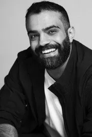 محمد القرعاوي