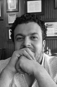 أحمد نادر