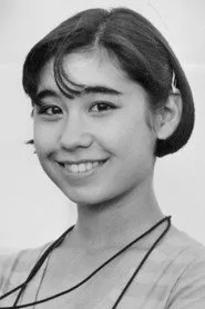 سارا تاناكا