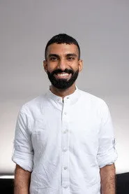 بادر محمد