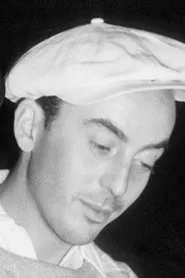 تشارلز ليدرر