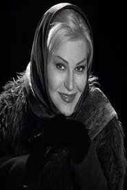 أكرام موهامادي
