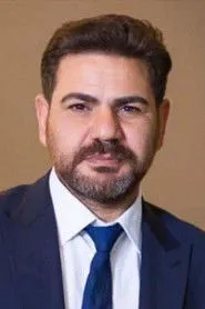 إيرهان يوفاك