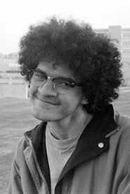 علي إيلسرافي