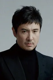 沈腾