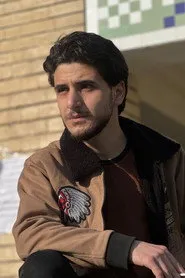 محمد موثانا