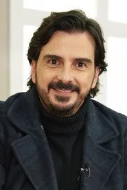 كارلوس كاماتشو