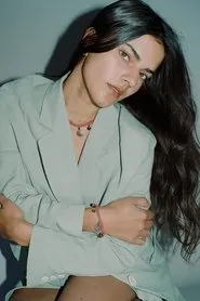 سارة سيلفا