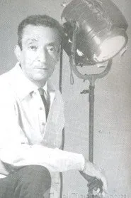 عباس كامل