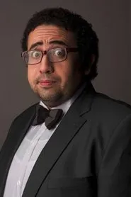 محمد طعيمة