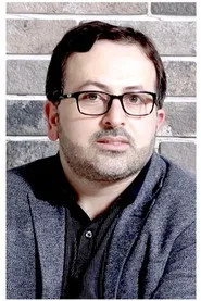 خالداون الشامي