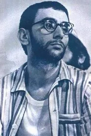 زياد راهباني