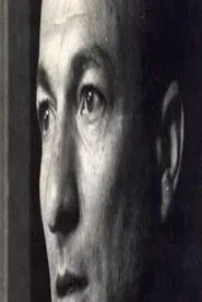 فريتز كرامب