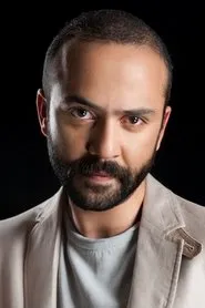 سارب آك-كايا
