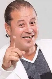 وائل نور
