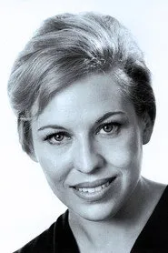 هيذر كانينج