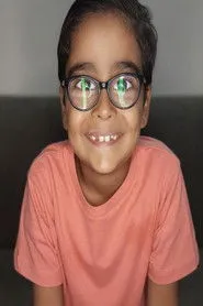 آدم الناهاس