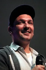 بين بوكيليت