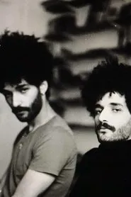 سعد دنيوار