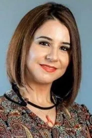 سامية أقريو
