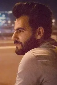 باكير ساباه