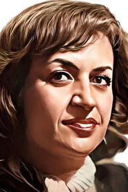 ساليما خودايير