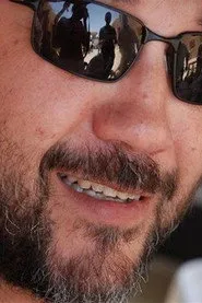 أحمد الماهدي