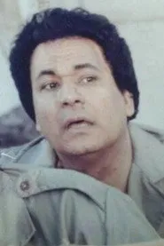 عبدالمنعم المرصفي