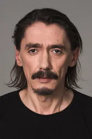 بركان أل