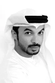 محمد سعيد حارب