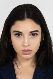 سلمى أبو ضيف