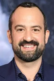 ستيف زيسيز