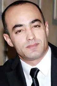 وائل سامي