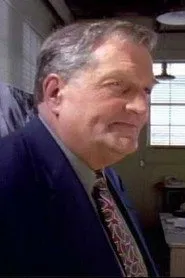 تشوك أدامسون