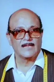 شكري منصور