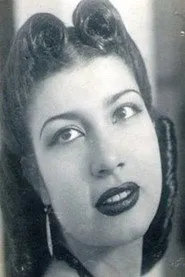 بديعة صادق