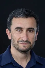 فيراس إبراهيم