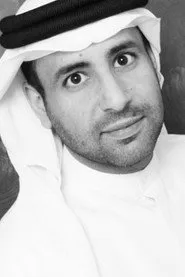 جمال السامتي