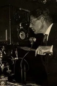 حسن توفيق