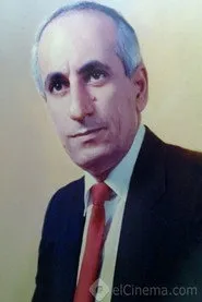 ساباه أتوان