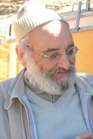عمر شنبوط