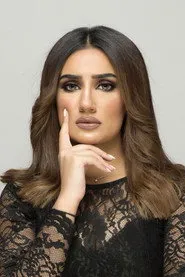 سارة أل-كاباندي