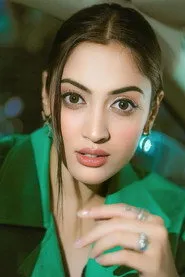 أديتي شارما