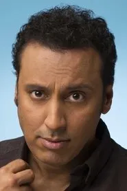 اساف ماندفي