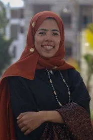 جواهر ألامري