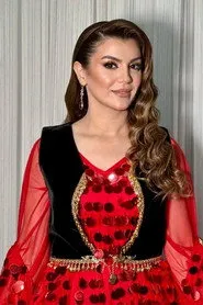 روبار خالد