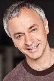 ريتشارد سيد